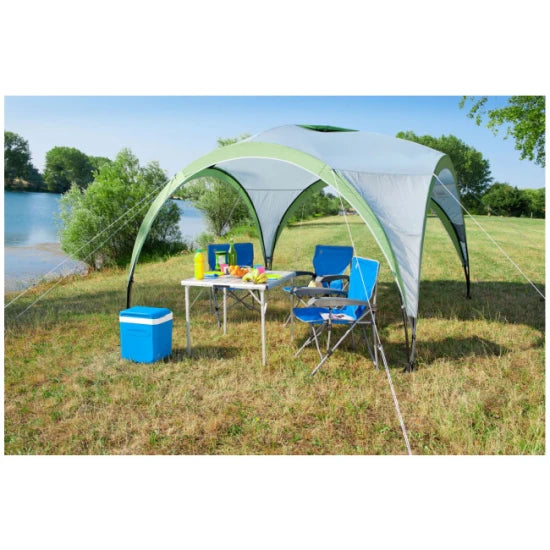 Coleman Masa Coleman Camp