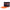 Colorant CC Moore Orange Bait Dye, 50g