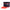 Colorant CC Moore Red Bait Dye, 50g