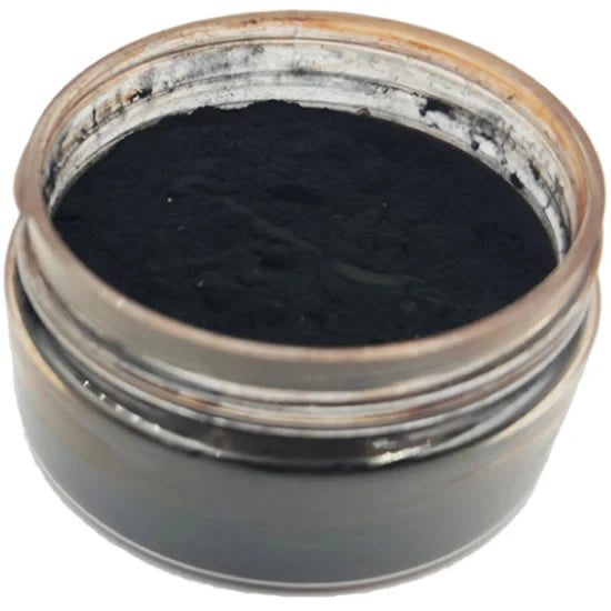 Colorant Fish Pro Maro, 30ml