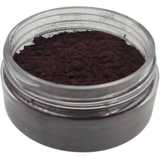 Colorant Fish Pro Negru, 30ml