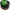 Colorant FISH PRO Verde, 30ml