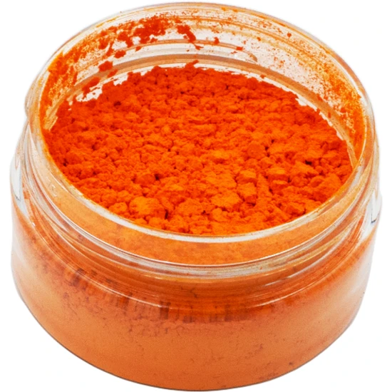 Colorant Fish Pro, Galben, 25ml