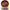 Colorant Praf Senzor Fumigena, Galben, 25g