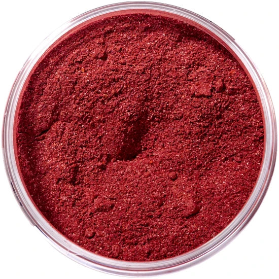 Colorant Praf Senzor Fumigena, Rosu, 25g