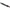Combo Abu Garcia Black Max Spinning, 10-30g, 2.13m, 2seg