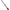 Combo Abu Garcia Black Max Spinning, 10-30g, 2.13m, 2seg