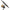 Combo Abu Garcia Black Max Spinning, 10-30g, 2.13m, 2seg