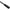 Combo Abu Garcia Black Max Spinning, 5-20g, 1.83m, 2seg