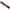 Combo Abu Garcia Cardinal 2.13m, 5-15g, 2seg + Mulineta Abu Garcia Cardinal 1000