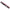 Combo Abu Garcia Cardinal Easy Cast, 2.13m, 1-30g, 2seg + Mulineta Cardinal Easy Cast 3000