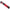 Combo Abu Garcia Cardinal Superb, 2.13m, 10-30g, 2seg + Mulineta Cardinal Superb 3000