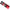 Combo Abu Garcia Cardinal Vildmark Tele, 1.83m, 5-25g, Telescopica + Mulineta Cardinal Vildmark 2000