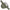 Combo Abu Garcia Diplomat Wilderness Survival L, 1.98m, 3-12g, 4seg