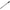 Combo Abu Garcia Fast Attack Pro Spinning Combo Perch 2.10m, 5-21g Ml, 2seg