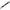 Combo Abu Garcia Fast Attack Pro Spinning Combo Perch 2.10m, 5-21g Ml, 2seg