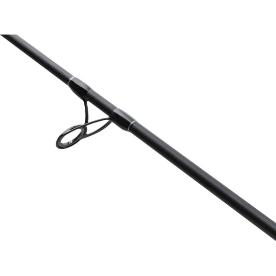 Combo Abu Garcia Fast Attack Pro Spinning Combo Perch 2.10m, 5-21g Ml, 2seg