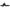 Combo Abu Garcia Fast Attack Pro Spinning Combo Pike 2.10m, 20-70g H, 2seg