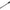 Combo Abu Garcia Fast Attack Pro Spinning Combo Pike 2.10m, 20-70g H, 2seg