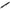 Combo Abu Garcia Fast Attack Pro Spinning Combo Pike 2.10m, 20-70g H, 2seg
