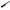 Combo Abu Garcia Fast Attack Pro Spinning Combo Pike 2.10m, 20-70g H, 2seg