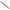 Combo Abu Garcia Fast Attack Pro Spinning Combo Pike 2.10m, 20-70g H, 2seg
