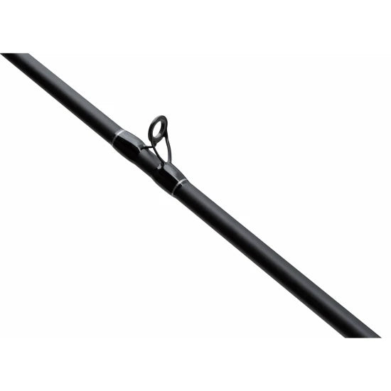 Combo Abu Garcia Fast Attack Pro Spinning Combo Pike 2.10m, 20-70g H, 2seg