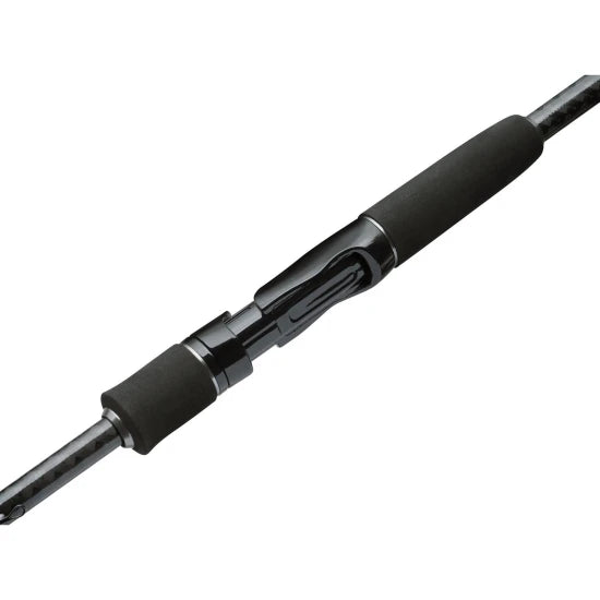 Combo Abu Garcia Fast Attack Pro Spinning Combo Pike 2.30m, 20-50g Mh, 2seg