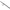 Combo Abu Garcia Fast Attack Pro Spinning Combo Zander 2.70m, 10-45g Mh, 2seg