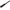 Combo Abu Garcia Fast Attack Pro Spinning Combo Zander 2.70m, 10-45g Mh, 2seg