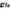 Combo Abu Garcia Fast Attack Pro Spinning Combo Zander 2.70m, 10-45g Mh, 2seg