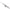Combo Abu Garcia Muscle Tip Boat Combo H, 15-40lbs, 2.10m, 2seg