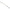 Combo Abu Garcia Siesta Pole Rod, Varga 4.00m + Linie Varga