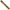 Combo Abu Garcia Spincast Cfs-spcst Children's Fishing Set 1.20m, 5-20g