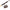 Combo Abu Garcia Tormentor 2 Spinning 3.04m, 10-40g, 2seg + Mulineta Tormentor 3000