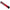 Combo Abu Garcia Cardinal Classic Allround M, 10-40g, 2.40m, 3seg