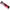 Combo Abu Garcia Cardinal Classic Combo Seafishing M, 20-60g, 2.70m, 3seg