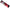Combo Abu Garcia Cardinal Classic Combo Seafishing M, 20-60g, 2.70m, 3seg