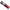 Combo Abu Garcia Cardinal Classic Combo Seafishing Tow Tip H, 20-80g, 2.70m, 3+1seg