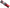 Combo Abu Garcia Cardinal Classic Combo Seafishing Tow Tip H, 20-80g, 2.70m, 3+1seg