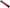 Combo Abu Garcia Cardinal Classic Freshwater M, 5-30g, 2.13m, 2seg