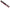 Combo Abu Garcia Cardinal Pike M, 20-80g, 2.13m, 2seg