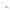 Combo Abu Garcia Cardinal Pro Spinning 602ml, 5-25g, 2.44m, 2seg