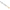 Combo Abu Garcia Cardinal Pro Spinning 602ml, 5-25g, 2.44m, 2seg