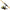 Combo Abu Garcia Cardinal Pro Spinning 602ml, 5-25g, 2.44m, 2seg