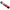 Combo Abu Garcia Cardinal Starter L, 5-30g, 2.01m, 2seg