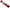 Combo Abu Garcia Cardinal Starter L, 5-30g, 2.01m, 2seg