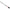 Combo Abu Garcia Cardinal X Spinning 702m, 10-30g, 2.13m, 2seg