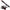 Combo Abu Garcia Cardinal X Spinning 802mh, 10-45g, 2.44m, 2seg
