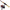 Combo Abu Garcia Diplomat V2 Travel Combo V2 704ml, 5-21g, 2.13m, 4seg